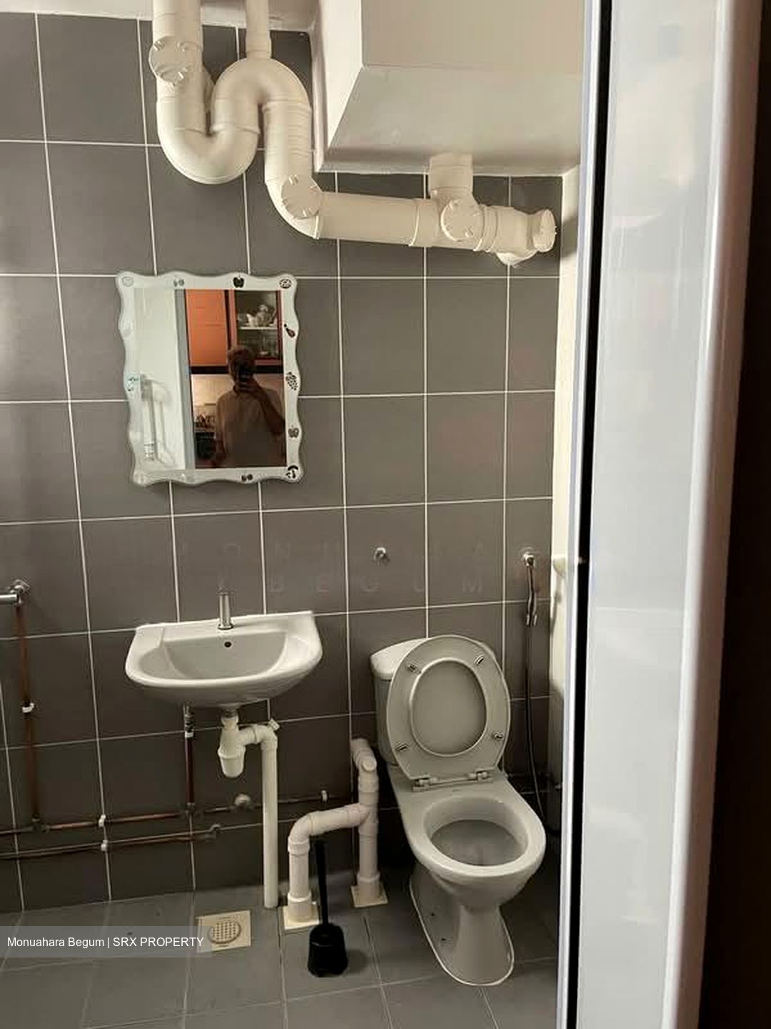 Blk 72 Siglap Lucky Valley (Bedok), HDB 4 Rooms #555603791